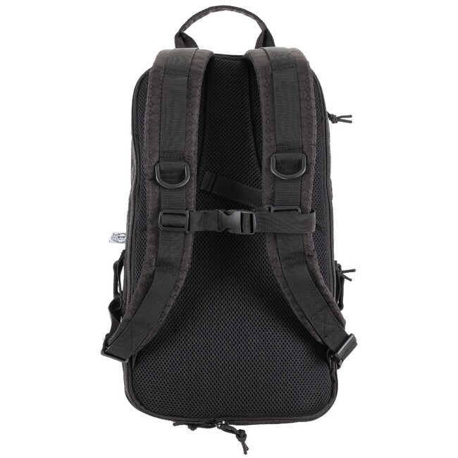 MFH Daypack-Rucksack, coyote tan