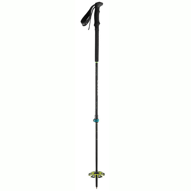 Camp Ski Track teleskopstöcke 83 - 140 cm