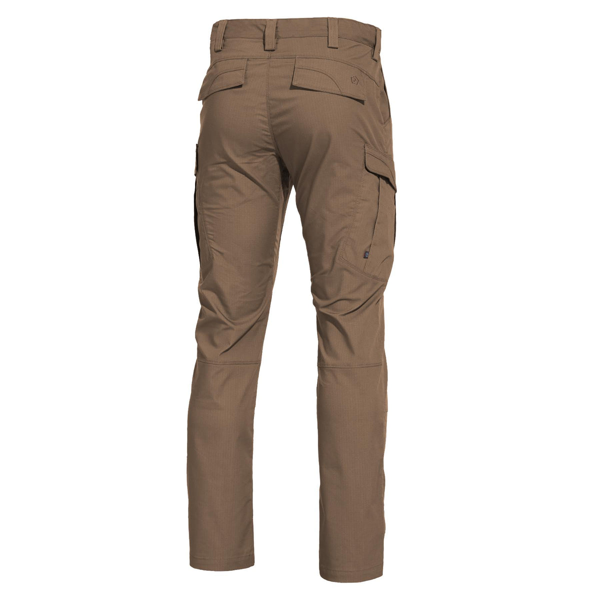 Pentagon Aris Herren Hose, Coyote