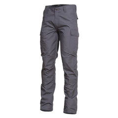 Pentagon Hose BDU 2.0 Rip Stop, wolf-grey