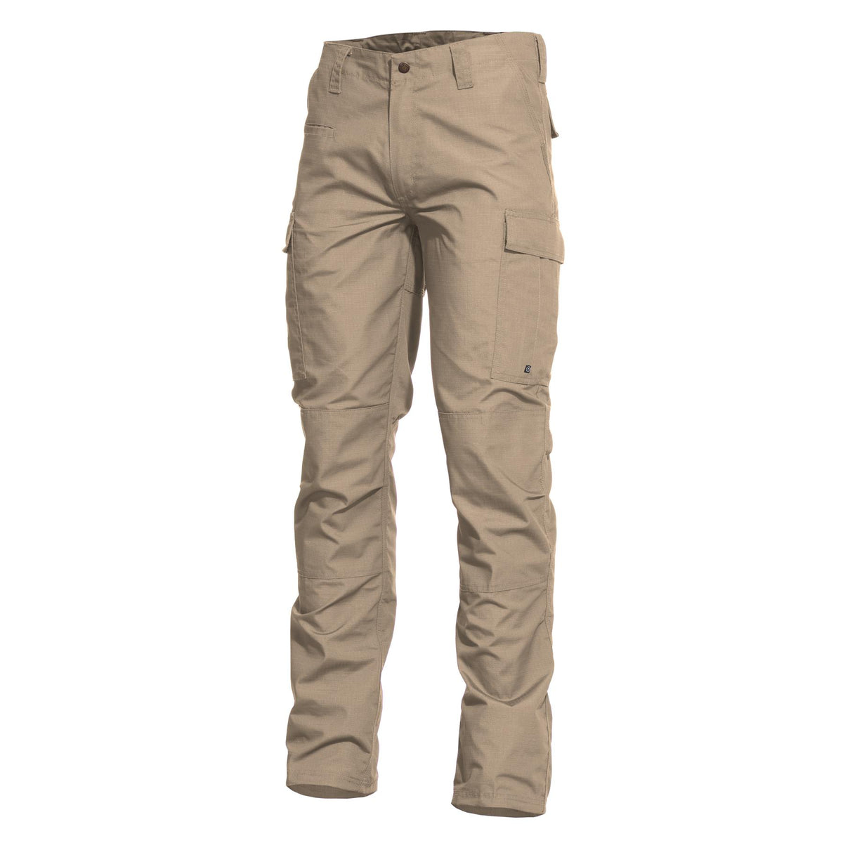 Pentagon Hose BDU 2.0 Rip Stop, khaki