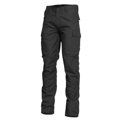 Herren Cargohosen