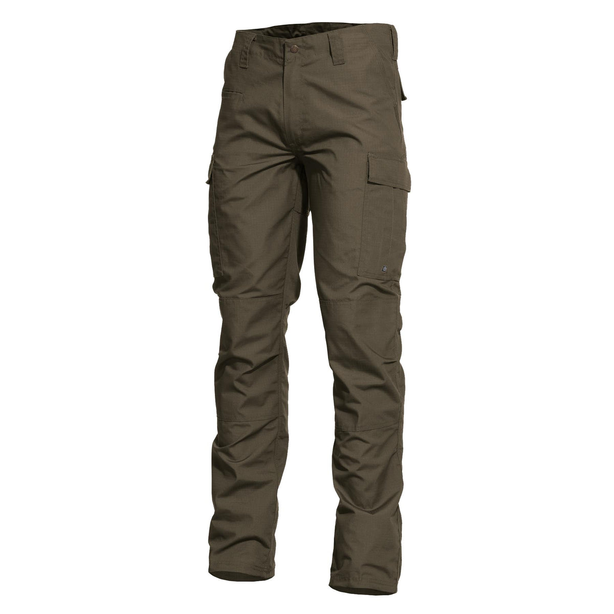 Pentagon Hose BDU 2.0 Rip Stop, ranger green