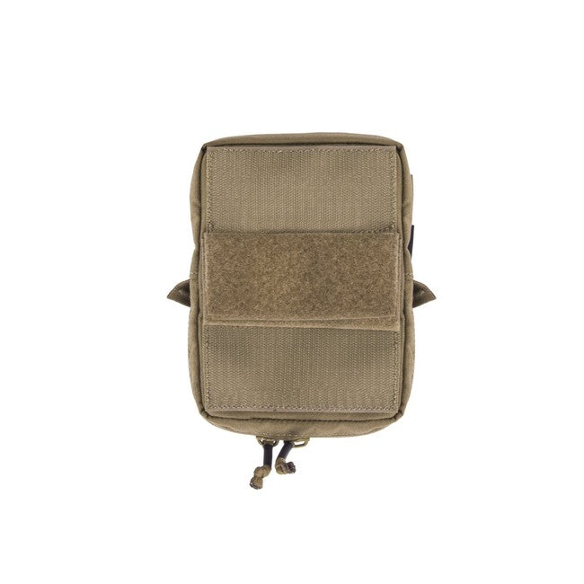 Helikon-Tex Einstecktasche für Dokumente - Cordura - Shadow Grey