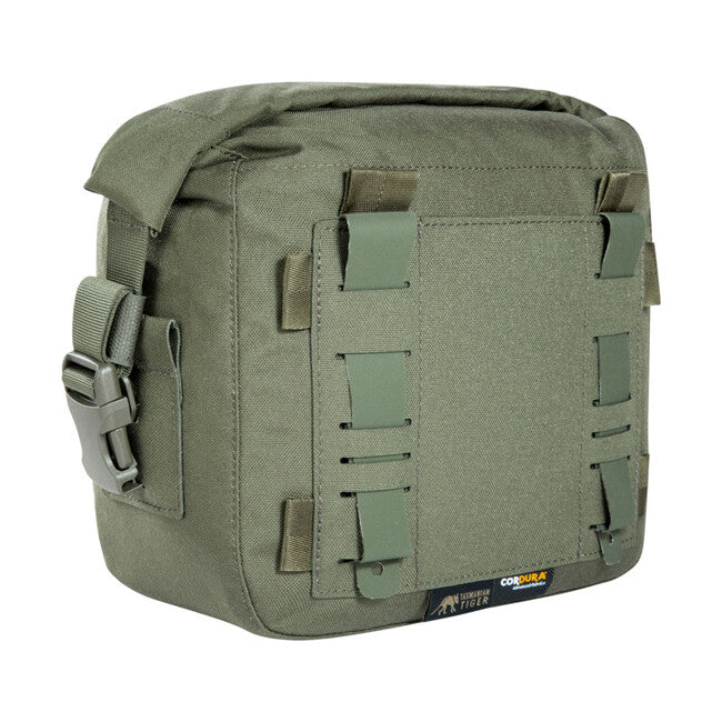 Tasmanian Tiger Tac Pouch 1 WP, oliv