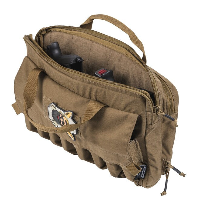 Helikon-Tex Multi Waffentasche - Coyote