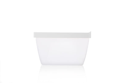 Humangear Silikon-GoPouch-Snackbeutel