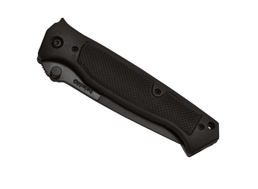 Baladeo ECO153 L'intrépide taschenmesser