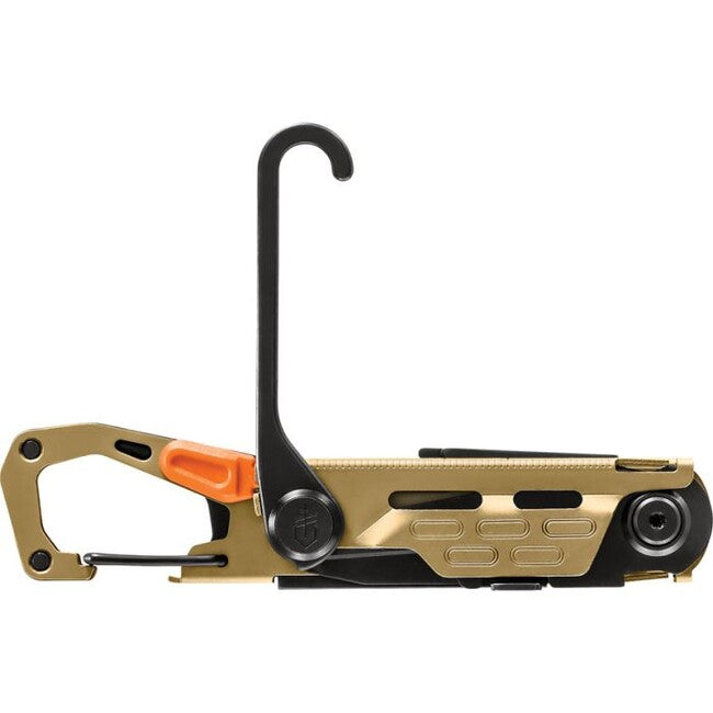 Gerber Stake Out Multifunktionswerkzeuge
