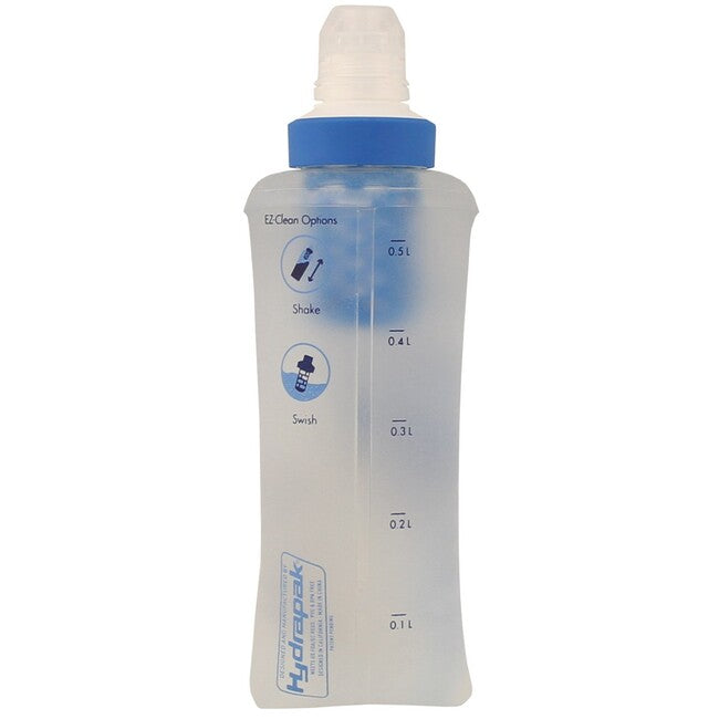 Katadyn BeFree Wasserfilter, 600 ml