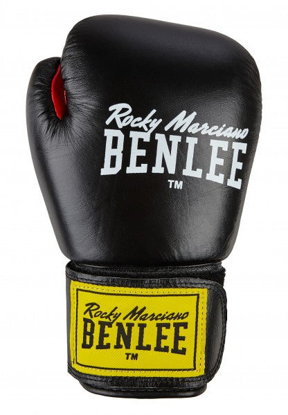 BENLEE Fighter lederboxhandschuhe