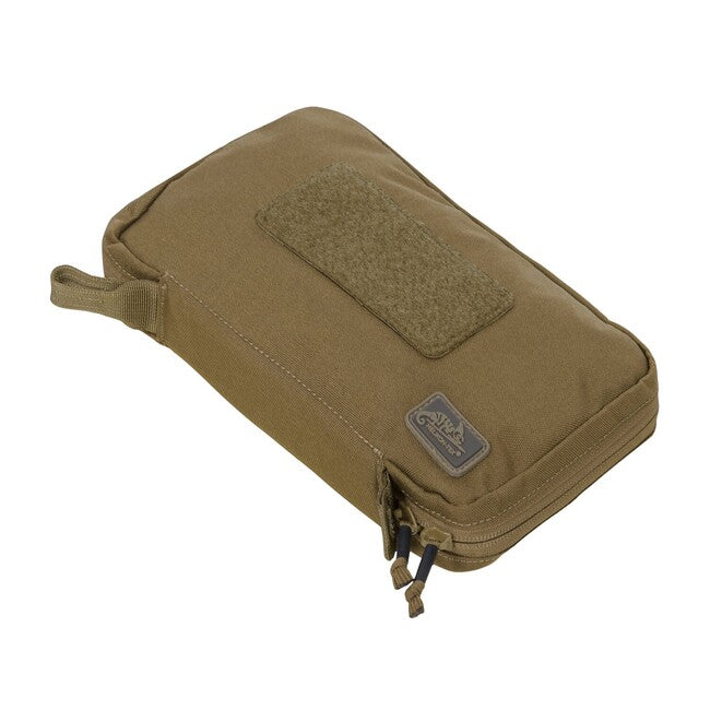 Helikon-Tex Mini Service-Etui - Cordura - A-TACS iX