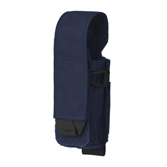 Helikon-Tex Sentinel Blue pistolentasche für magazine