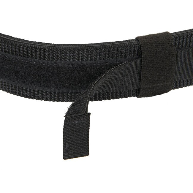 Helikon-Tex Cobra Wettkampf-Schießgurt (45mm) - schwarz