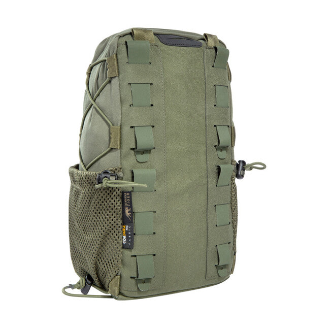 Tasmanian Tiger Tac Pouch 11 MKII, oliv