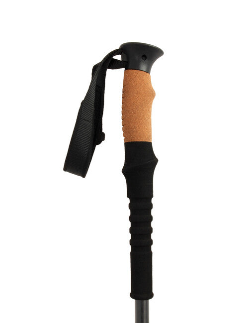 Origin Outdoors Twist-Lock Trekkingstöcke 1 Paar