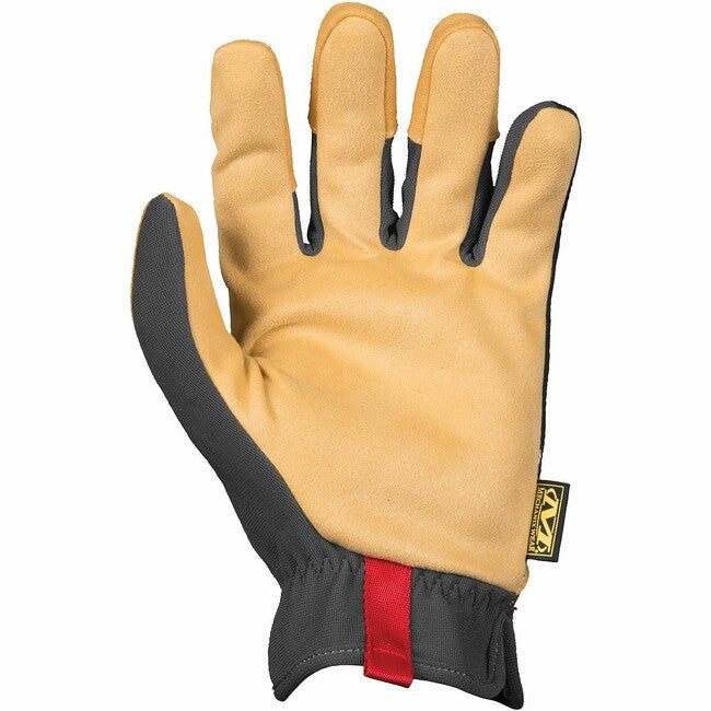 Mechanix Material4X Fastfit Γάντια