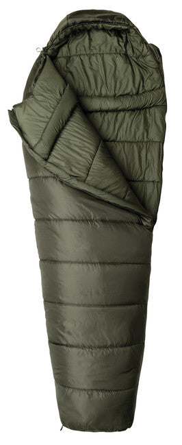 Snugpak Sleeper Expedition SLEEPER EXPEDITION -12°C, oliv
