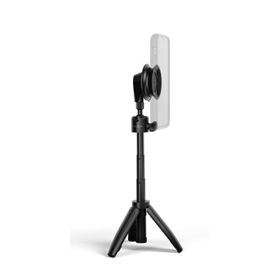 Fidlock Smartphone-Stativhalter 2in1, schwarz