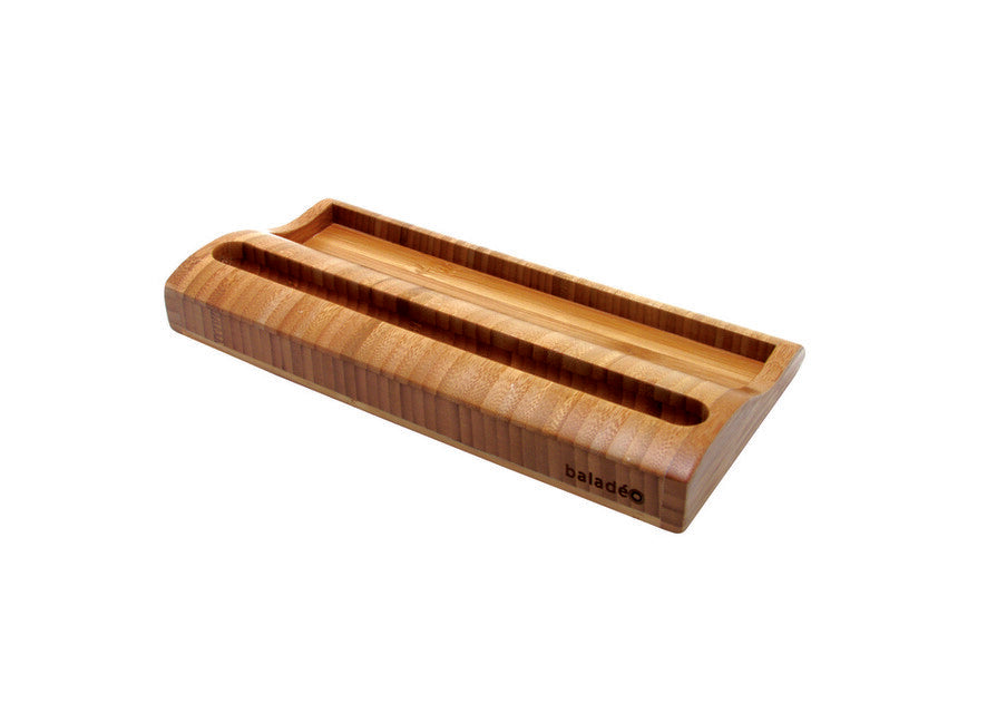Baladeo COF012 Schreibtisch-Organizer