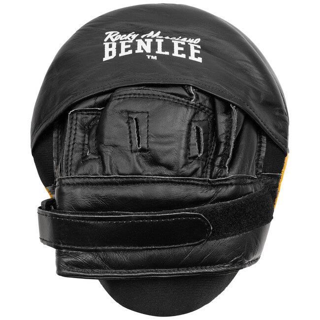 BENLEE JERSEY JOE pfoten 1 paar