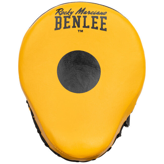 BENLEE JERSEY JOE pfoten 1 paar