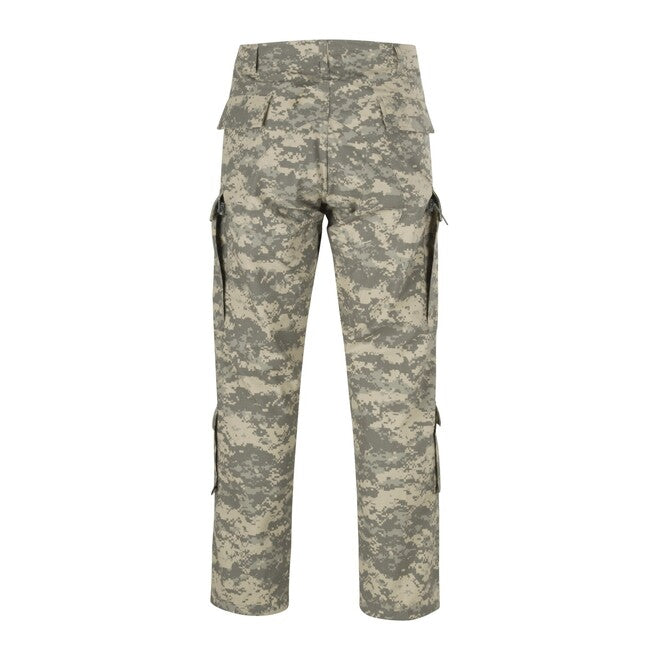 Helikon-Tex Hose ACU - PolyCotton Ripstop - UCP