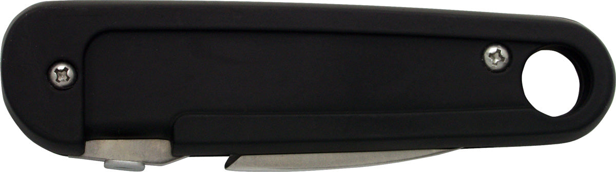 Baladeo taschenmesser 2