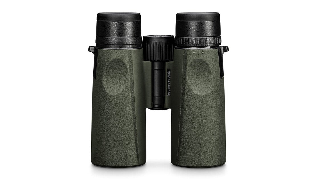 VorTex Optics Viper HD teleskop 8x42