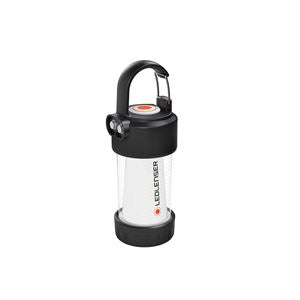 LEDLENSER Lampe ML4