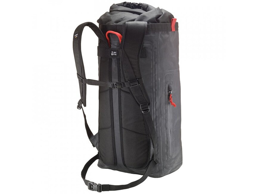 Camp Trucker arbeitstasche 45 l