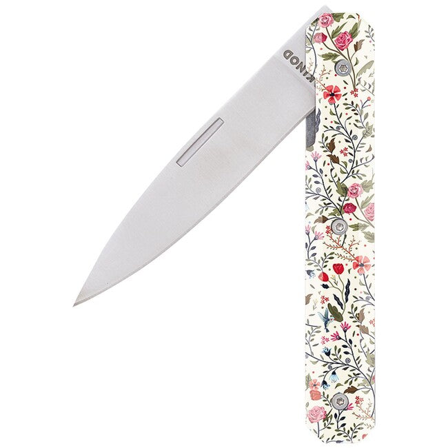 Akinod A03M00021 Taschen- Messer 18h07, Champetre
