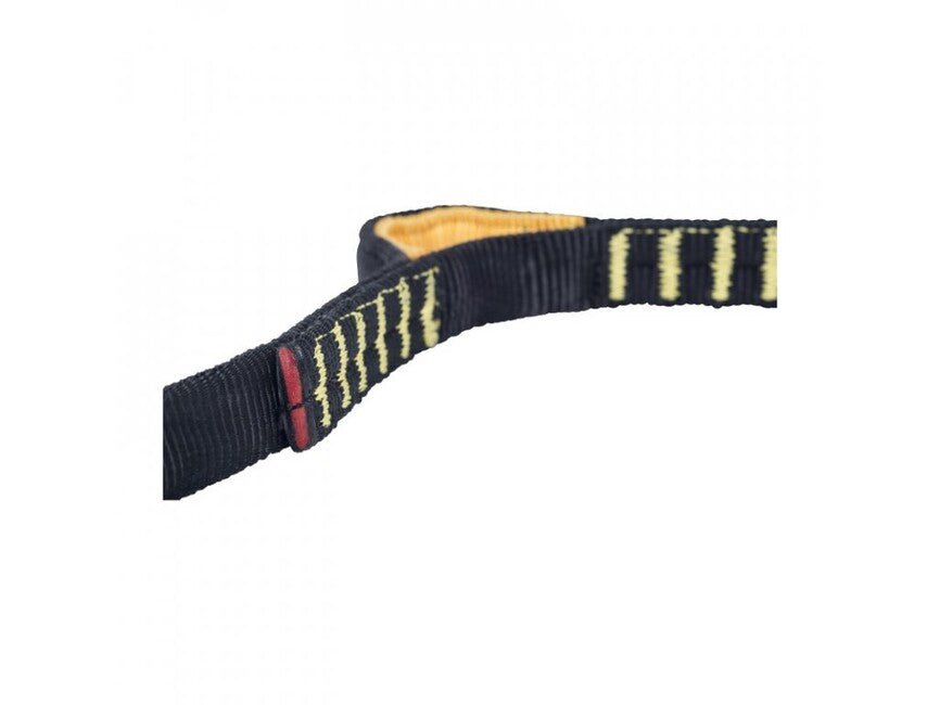 Beal Kletteröse 120 cm