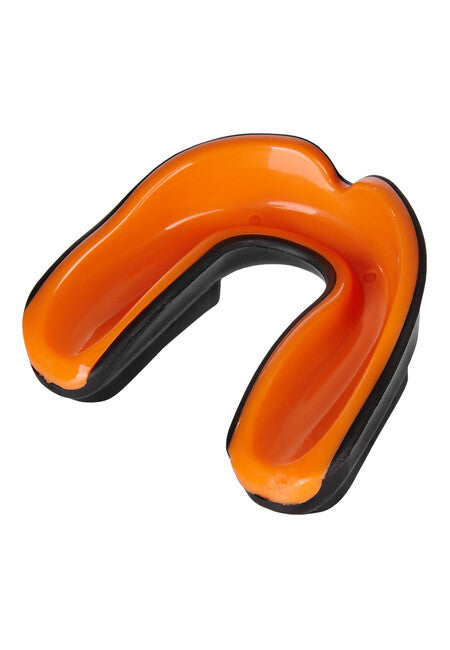 Benlee Schoner na zuby Breath, cierno-orange