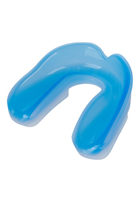 BENLEE Breath Zahnschützer, blau