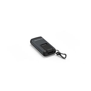 LEDLENSER K6R Gray leuchte
