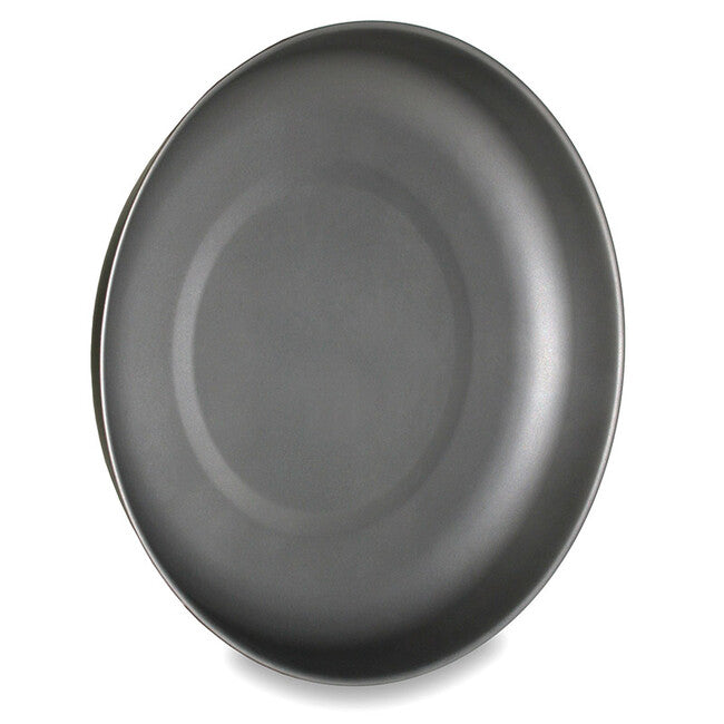 Lifeventure Titanium Platte