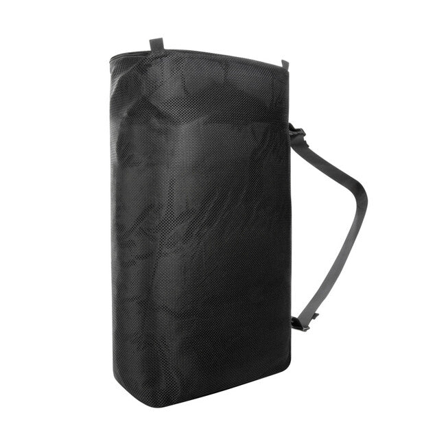 Tasmanian Tiger Evidence Bag Beweismitteltasche L, schwarz