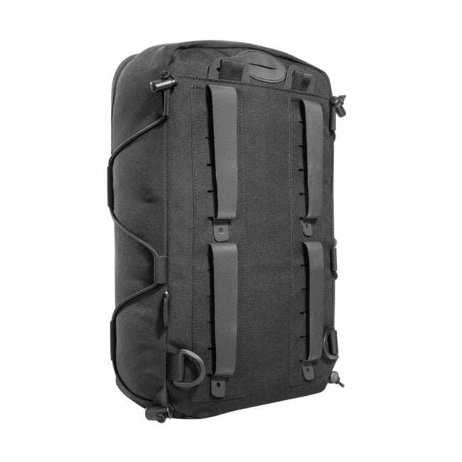 Tasmanian Tiger Tac Pouch 14 taktische tasche schwarz