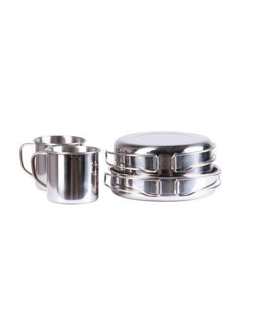 Mil-Tec KITCHEN KITCHEN KITCHEN KITCHEN KITCHEN KITCHEN KITCHEN KITCHEN KITCHEN KITCHEN KITCHEN KITCHEN KITCHEN KITCHEN KITCHEN KITCHEN KITCHEN KITCHEN KITCHEN
