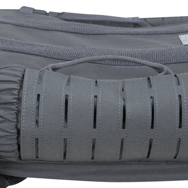Direct Action® HALIFAX MEDIUM Rucksack - Cordura - Multicam