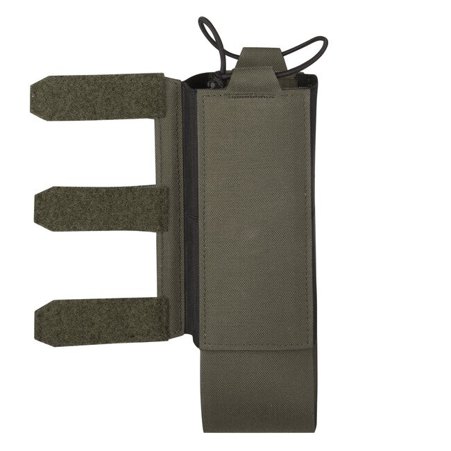 Direct Action® Spitfire hülle für funkgeräte - cordura - coyote brown