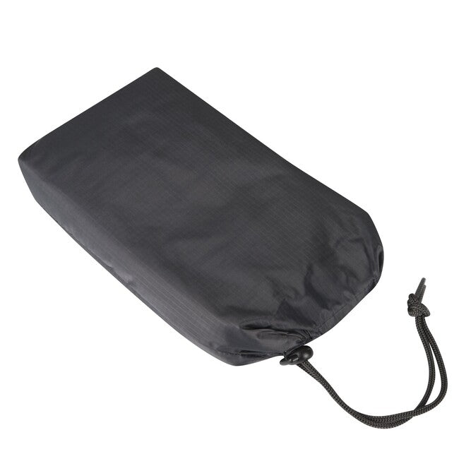 Helikon U.S. Rip-Stop Poncho US woodland