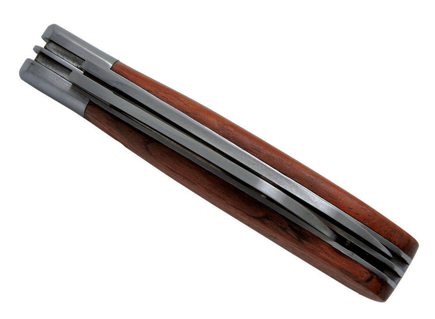 Baladeo ECO083 Duo-Doppelklingenmesser