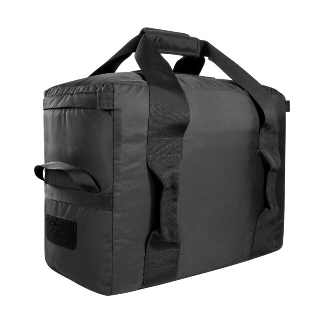 Tasmanian Tiger Gear Bag 40, schwarz
