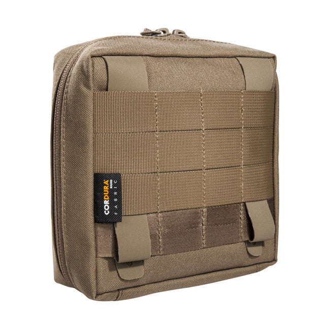 Tasmanian Tiger Tac Pouch 5.1, coyote brown