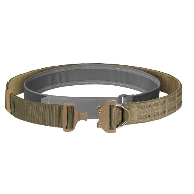 Direct Action® WARHAWK Modularer Gürtel, Adaptive Green