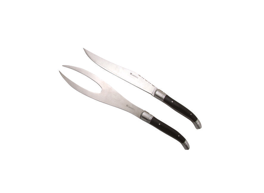 Laguiole DUB114 fleischset