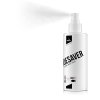 Angry Beards Shoesaver Schuhspray 200ml