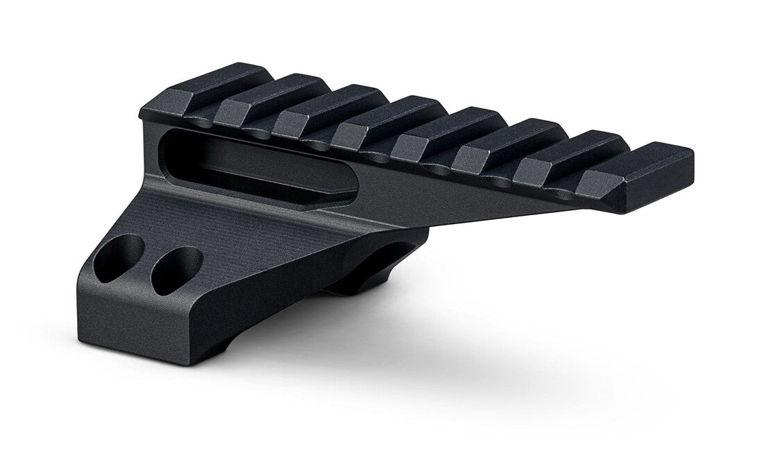 VorTex Optics Precision Diving Board Mount - 34mm Schiene für Montageringe